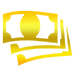 LOGIN KITAJITU