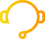 LIVECHAT KITAJITU