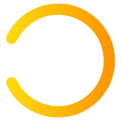 LOGIN KITAJITU