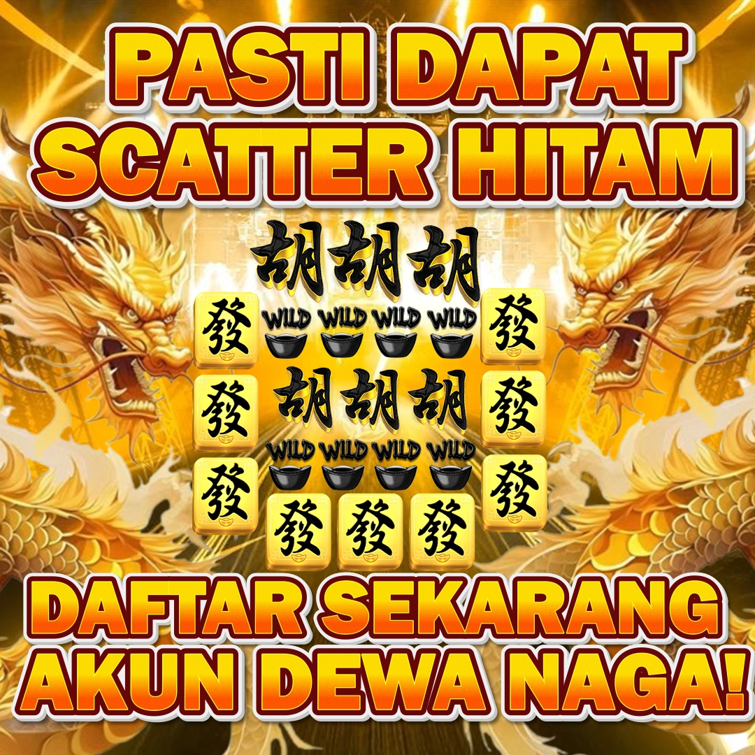 Kitajitu
