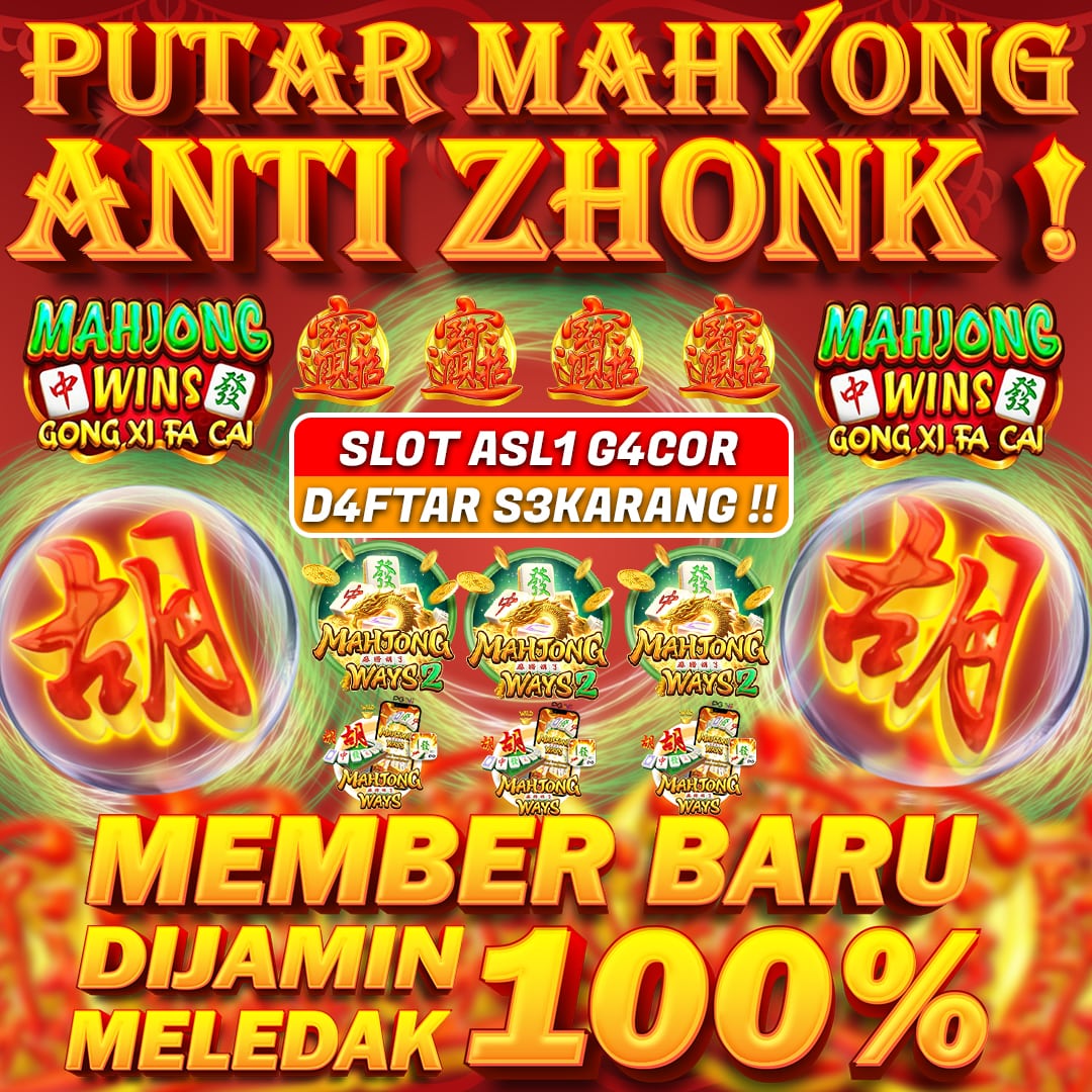 KITAJITU : Situs Toto Legal & Resmi | Prediksi Jitu, Jackpot Fantastis!