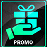 Bukti Jackpot KITAJITU