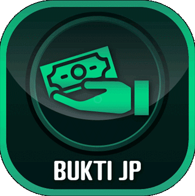 BUKTI JP KITAJITU