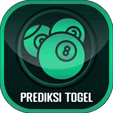 Prediksi Togel KITAJITU