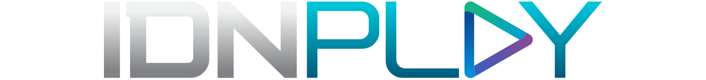 idnplay Kitajitu 