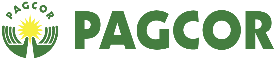 Kitajitu Pagcor