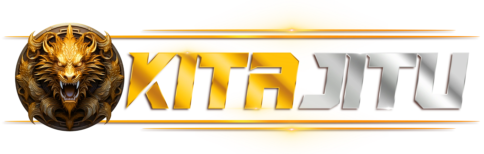 Logo Baru
